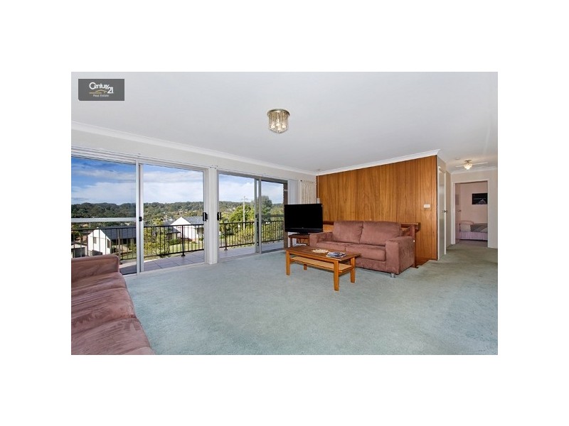 5 Vista Parade, Bateau Bay NSW 2261