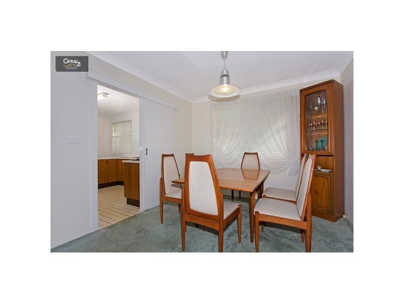 5 Vista Parade, Bateau Bay NSW 2261