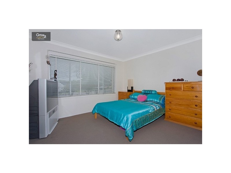 5 Vista Parade, Bateau Bay NSW 2261