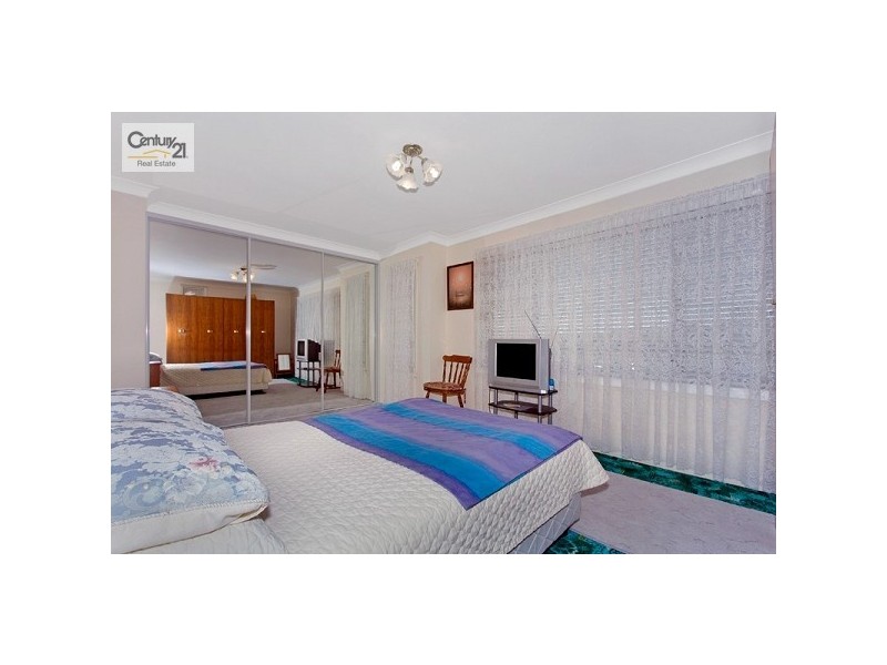 5 Vista Parade, Bateau Bay NSW 2261