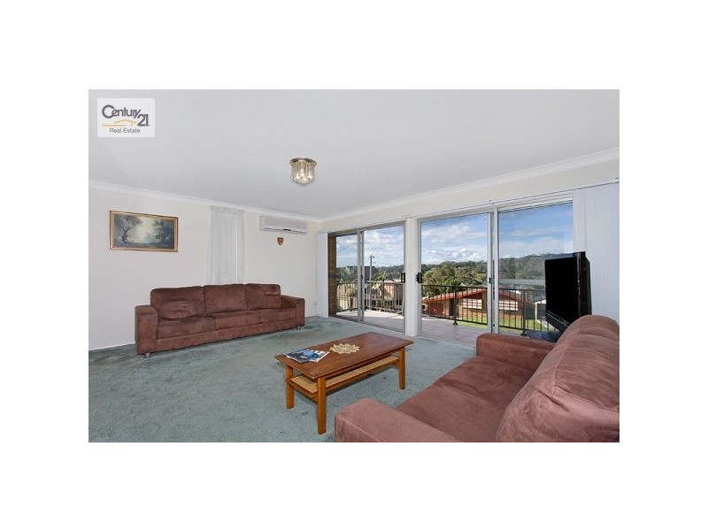 5 Vista Parade, Bateau Bay NSW 2261