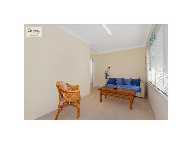 5 Vista Parade, Bateau Bay NSW 2261