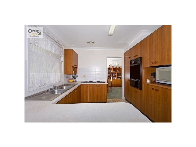 5 Vista Parade, Bateau Bay NSW 2261