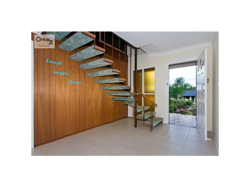 5 Vista Parade, Bateau Bay NSW 2261