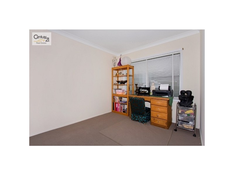 5 Vista Parade, Bateau Bay NSW 2261