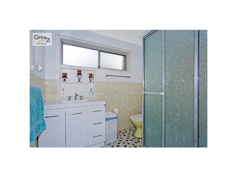 5 Vista Parade, Bateau Bay NSW 2261