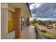 5 Vista Parade, Bateau Bay NSW 2261