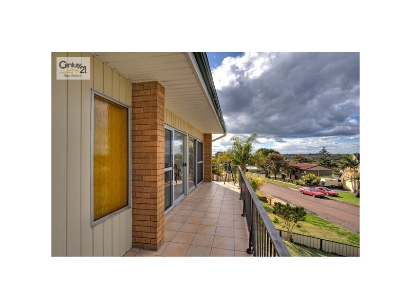 5 Vista Parade, Bateau Bay NSW 2261