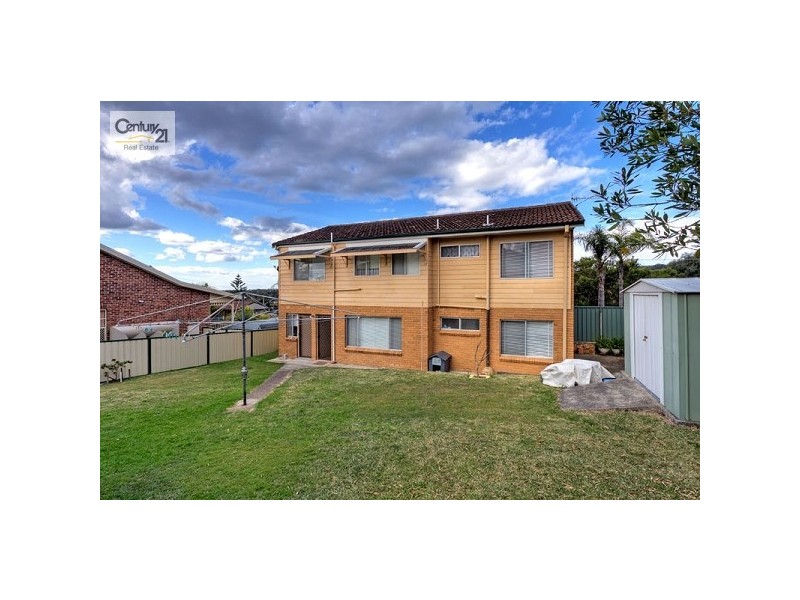 5 Vista Parade, Bateau Bay NSW 2261