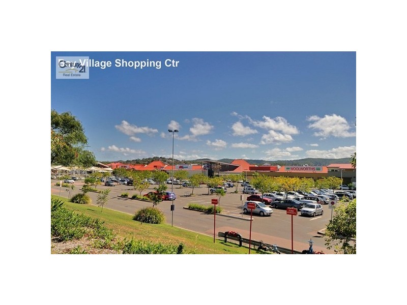 5 Vista Parade, Bateau Bay NSW 2261