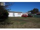 73 Oaks Avenue, Shelly Beach NSW 2261
