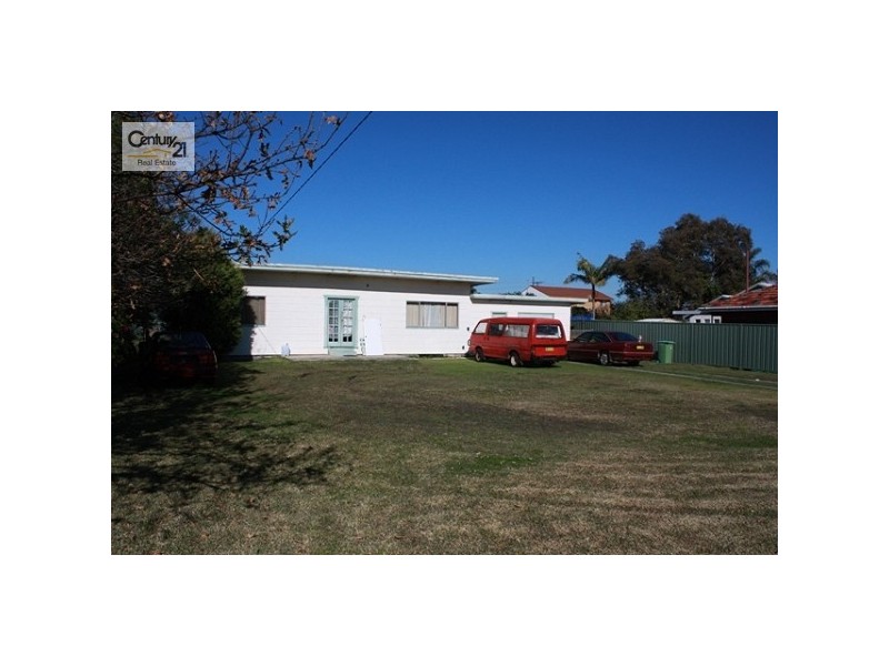 73 Oaks Avenue, Shelly Beach NSW 2261