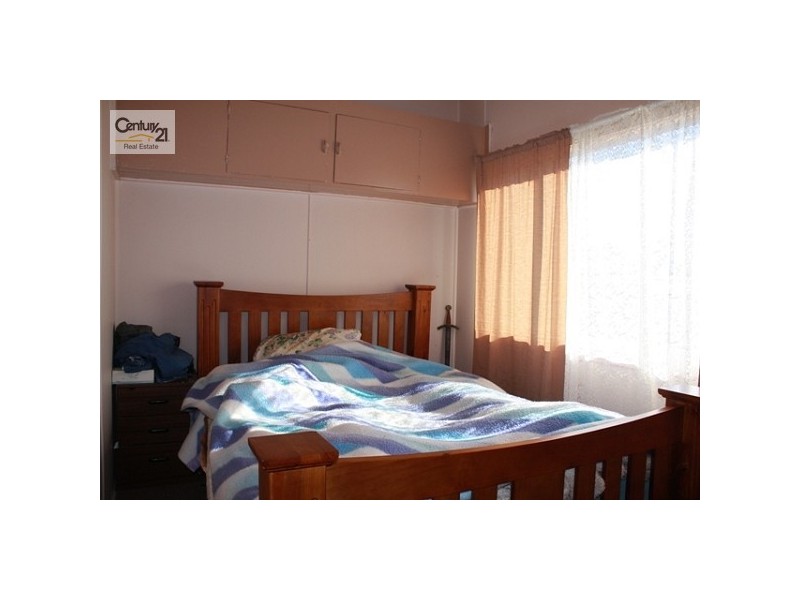 73 Oaks Avenue, Shelly Beach NSW 2261