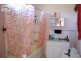73 Oaks Avenue, Shelly Beach NSW 2261