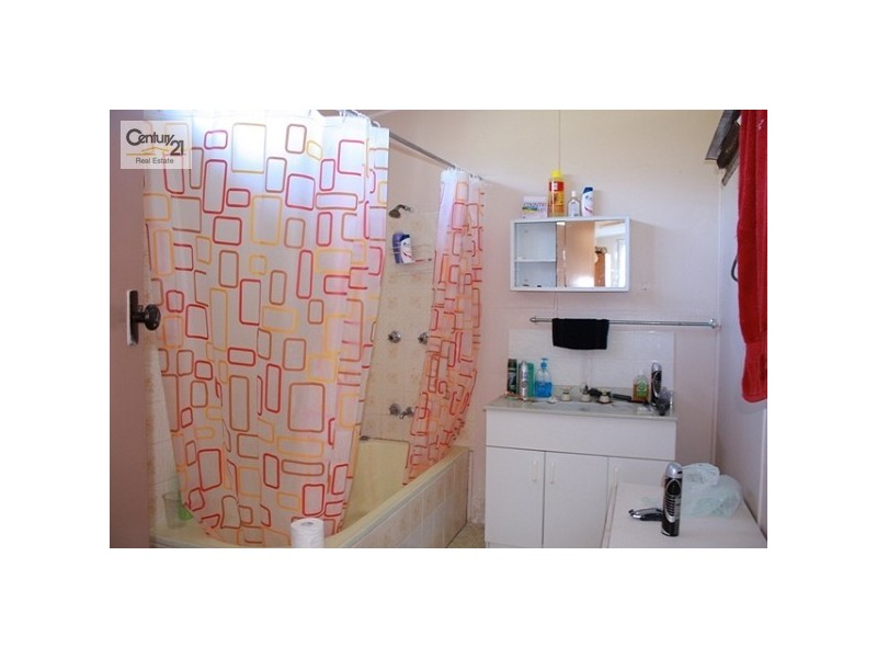 73 Oaks Avenue, Shelly Beach NSW 2261