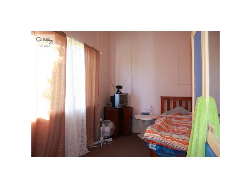 73 Oaks Avenue, Shelly Beach NSW 2261