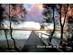 Long Jetty NSW 2261
