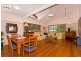 68 Swadling Street, Long Jetty NSW 2261
