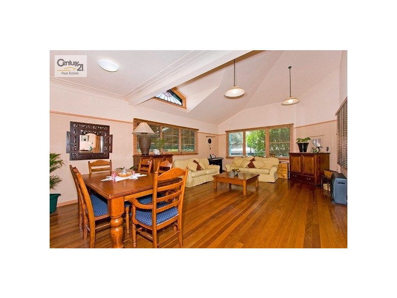 68 Swadling Street, Long Jetty NSW 2261