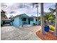 68 Swadling Street, Long Jetty NSW 2261