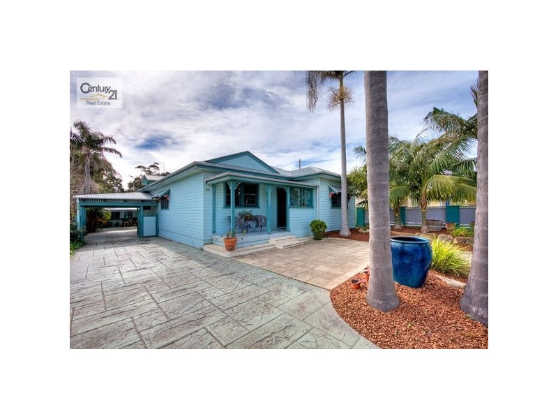 68 Swadling Street, Long Jetty NSW 2261