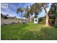 68 Swadling Street, Long Jetty NSW 2261