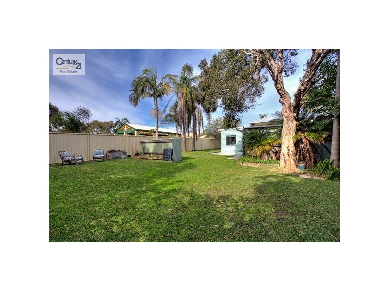 68 Swadling Street, Long Jetty NSW 2261