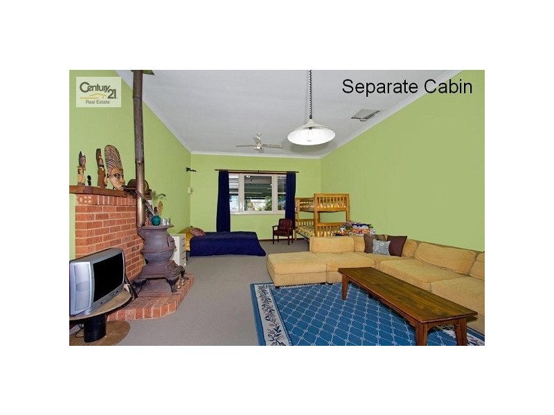 68 Swadling Street, Long Jetty NSW 2261