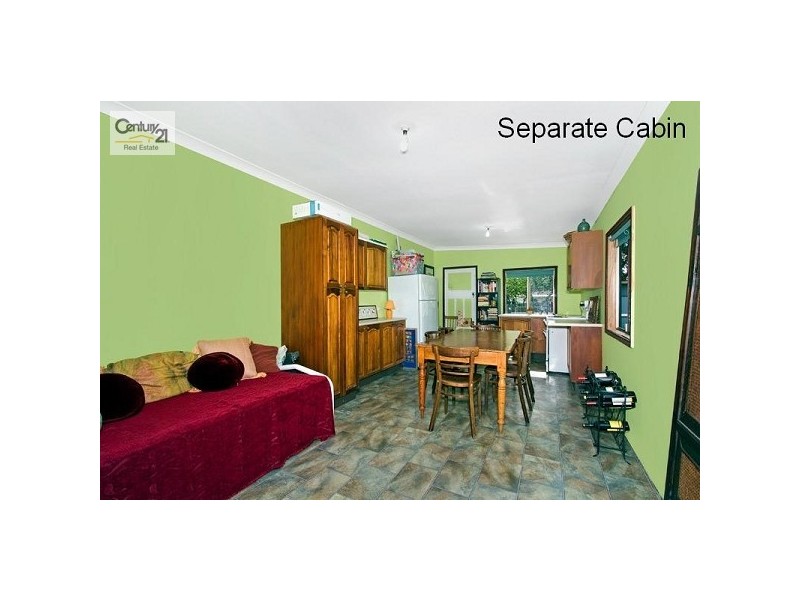 68 Swadling Street, Long Jetty NSW 2261