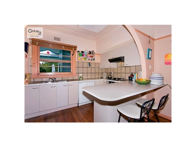 68 Swadling Street, Long Jetty NSW 2261