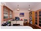 68 Swadling Street, Long Jetty NSW 2261