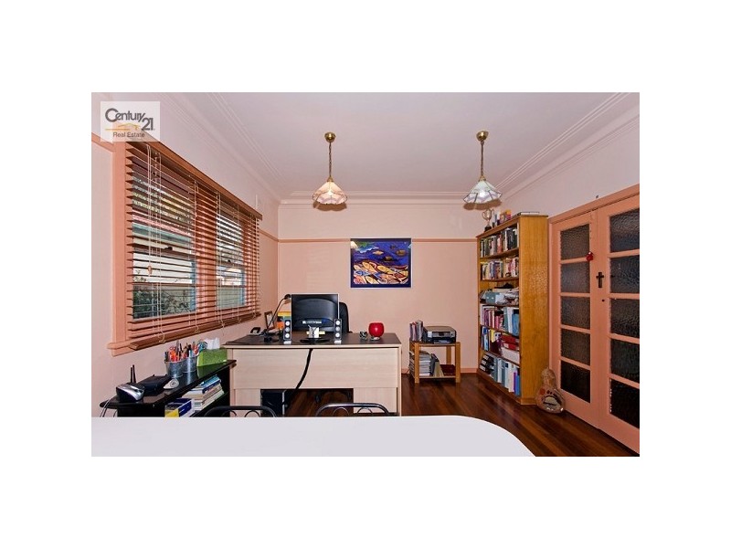 68 Swadling Street, Long Jetty NSW 2261
