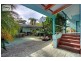 68 Swadling Street, Long Jetty NSW 2261