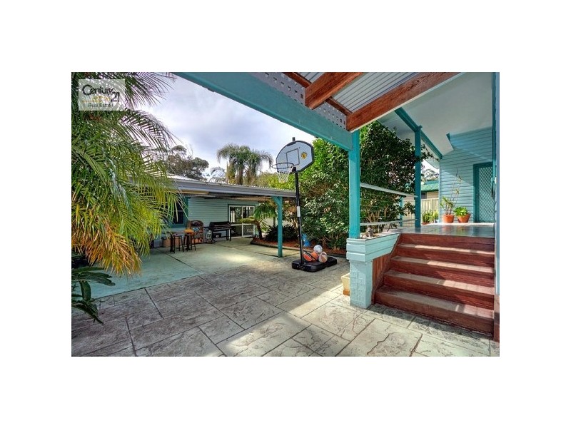 68 Swadling Street, Long Jetty NSW 2261