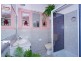 68 Swadling Street, Long Jetty NSW 2261