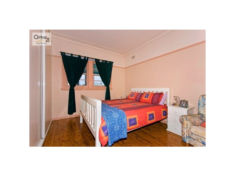 68 Swadling Street, Long Jetty NSW 2261