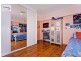 68 Swadling Street, Long Jetty NSW 2261