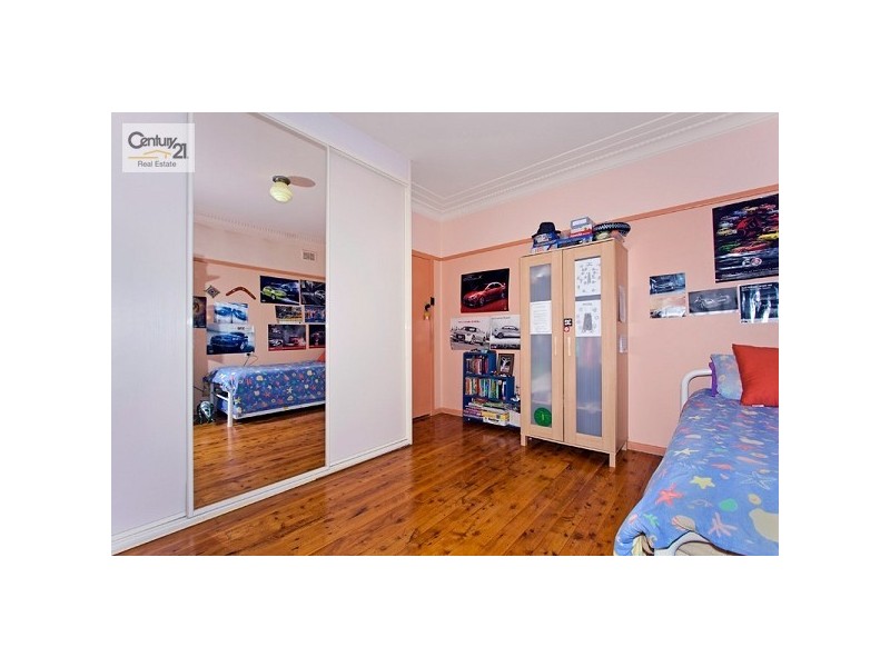68 Swadling Street, Long Jetty NSW 2261