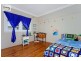 68 Swadling Street, Long Jetty NSW 2261