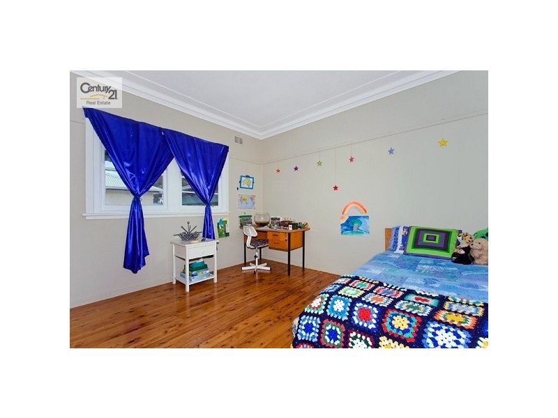 68 Swadling Street, Long Jetty NSW 2261