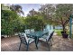 68 Swadling Street, Long Jetty NSW 2261
