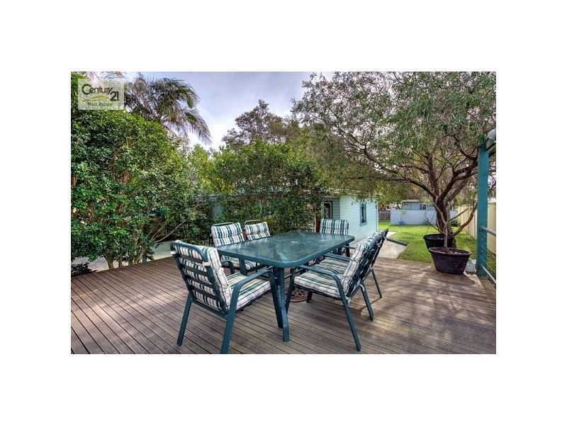 68 Swadling Street, Long Jetty NSW 2261