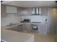 30/15-19 Torrens Avenue, The Entrance NSW 2261