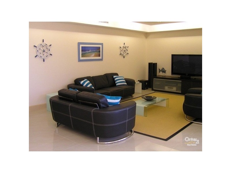 30/15-19 Torrens Avenue, The Entrance NSW 2261