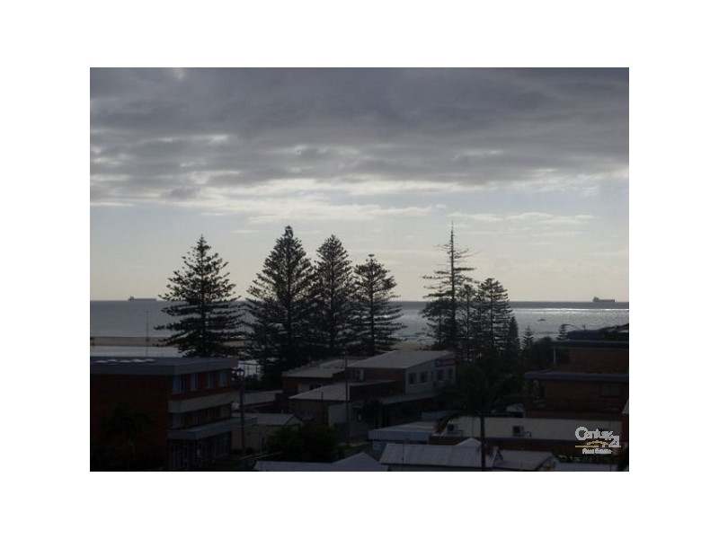 30/15-19 Torrens Avenue, The Entrance NSW 2261