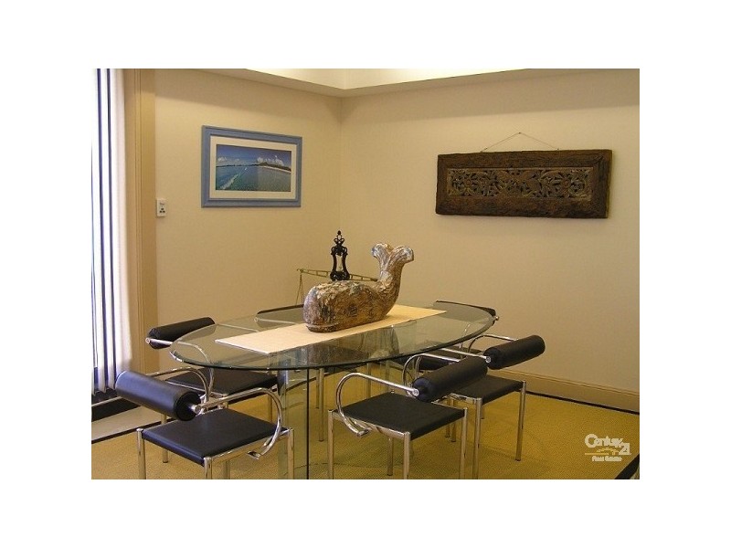 30/15-19 Torrens Avenue, The Entrance NSW 2261