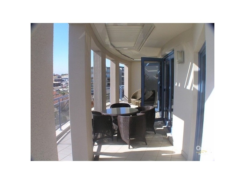 30/15-19 Torrens Avenue, The Entrance NSW 2261