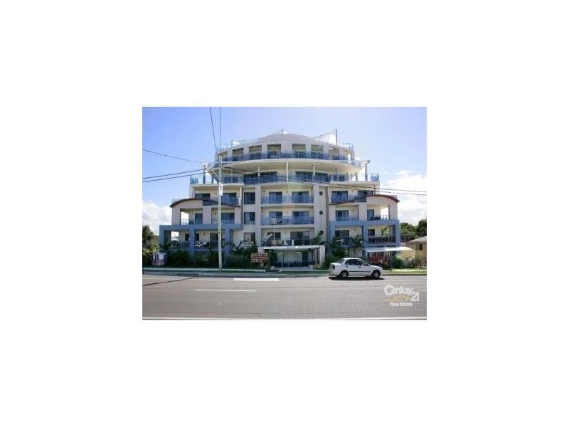 30/15-19 Torrens Avenue, The Entrance NSW 2261
