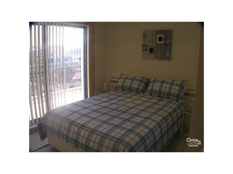 30/15-19 Torrens Avenue, The Entrance NSW 2261