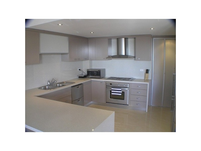 30/15-19 Torrens Avenue, The Entrance NSW 2261